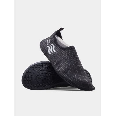 8. Buty do wody Prowater M PRO-24-48-054M
