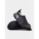 8. Buty do wody Prowater M PRO-24-48-054M