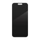 3. ZAGG InvisibleShield Glass Elite Privacy 360 - szkło prywatyzujące do iPhone 16 Pro Max (4 kierunki)