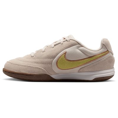 2. Buty Nike Tiempo Streetgato PRM Jr IC IV5706-100