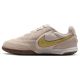 2. Buty Nike Tiempo Streetgato PRM Jr IC IV5706-100