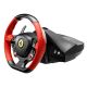 7. Kierownica THRUSTMASTER FERRARI 458 SPIDER 4460105 (Xbox One)