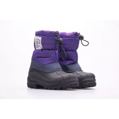 15. Śniegowce Lee Cooper Jr LCJ-21-44-0526K