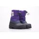 15. Śniegowce Lee Cooper Jr LCJ-21-44-0526K