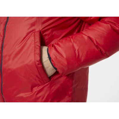 5. Kurtka Helly Hansen Rwb Revesible Down M 53666 597