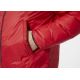 5. Kurtka Helly Hansen Rwb Revesible Down M 53666 597