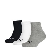 Skarpety Puma Quarter 3P Jr 907375 08/1940110018
