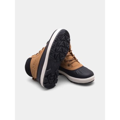 10. Buty śniegowce Lee Cooper Jr LCJ-24-01-2966L