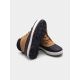 10. Buty śniegowce Lee Cooper Jr LCJ-24-01-2966L