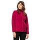 3. Kurtka Jack Wolfskin Moonrise 3in1 Jkt W 1115621-2160