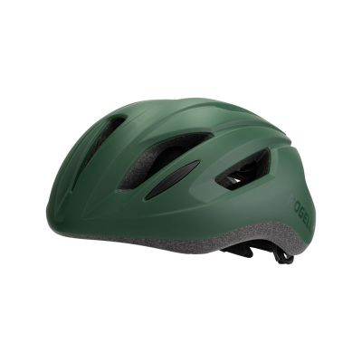 Rogelli kask CUORA zielony L-XL