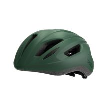Rogelli kask CUORA zielony L-XL