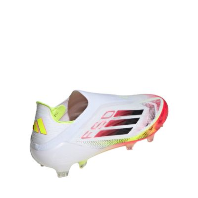 9. Buty piłkarskie adidas F50 Elite LL FG IE1214