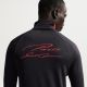 4. Bluza Nike PSG Strike Drill Top II2762-010