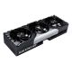 17. Karta graficzna Gainward RTX5070 Phoenix GS 12GB GDDR7 HDMI 3xDP