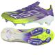 Buty adidas F50+ FG M JS3211