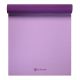 12. Mata do Jogi dwustronna Gaiam Plum Jam 6 mm 60526