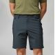 3. Spodenki Fjällräven Abisko Trail Stretch Shorts M F12200165-555