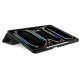 5. Etui Tech-Protect SC Pen na iPad Pro 11” 5 / 6 2024-2025 - czarne
