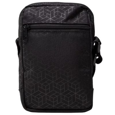 3. Saszetka Caterpillar Rodney 84059-478