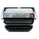 11. Tefal GC716D grill kontaktowy
