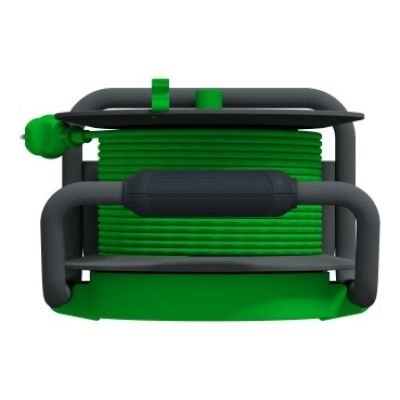 4. Schneider Electric IMT33147 rozgałęziacz