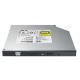 9. Nagrywarka ASUS SDRW-08U1M SDRW-08U1MT/BLK/B/GEN (SATA)