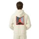 5. Bluza z kapturem Air Jordan Brooklyn Fleece Graphic Pullover - HV0544-110