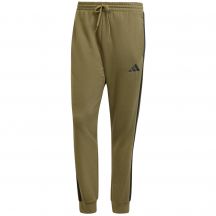 Spodnie adidas Essentials 3-Stripes Fleece M JD1857