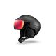 Kask narciarski Julbo Globe Evo Mips czarny