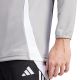 6. Bluza adidas Tiro 24 Training Top M IS1041