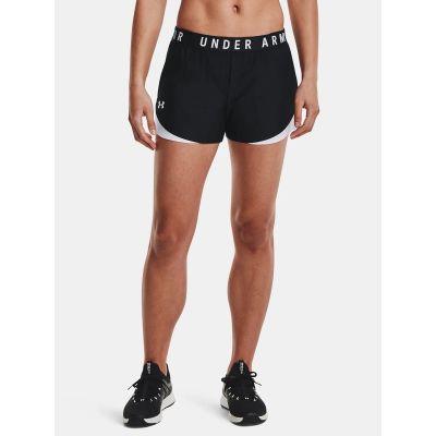 6. Spodenki Under Armour W 1344552-002