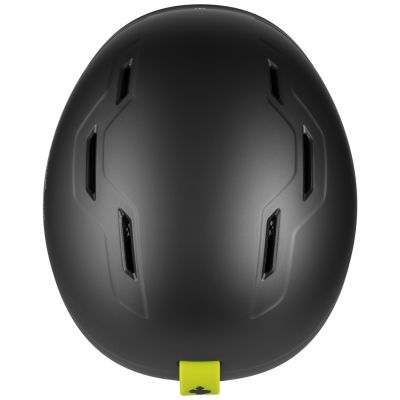 2. Kask narciarski Sweet Protection Winder Mips Jr 92800558918