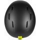 2. Kask narciarski Sweet Protection Winder Mips Jr 92800558918