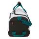 2. Real Madryt torba sportowa treningowa 712654553