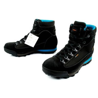 9. Buty trekkingowe Aku Slope Micro GTX U 88510402