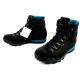 9. Buty trekkingowe Aku Slope Micro GTX U 88510402