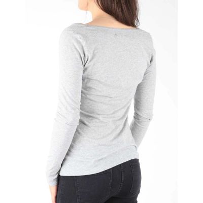 5. T-shirt WRANGLER Jenny W7283EV37