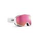 Gogle narciarskie JULBO Pulse biaĹ‚e - L