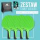 29. CORNILLEAU ZESTAW FAMILY PACK OUTDOOR