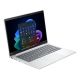 2. HP EliteBook 8 G1i Next Gen AI PC Copilot+ PC Intel Core Ultra 5 228V Laptop 35,6 cm (14") WUXGA 32 GB LPDDR5x-SDRAM 512 GB SSD Wi-Fi 7 (802.11be) Windows 11 Pro Srebrny