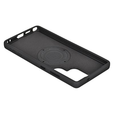 4. Quad Lock MAG Etui Samsung Galaxy S25 Ultra
