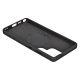 4. Quad Lock MAG Etui Samsung Galaxy S25 Ultra