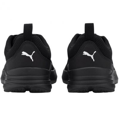 4. Buty Puma Wired Run Jr 374214 01