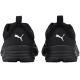 4. Buty Puma Wired Run Jr 374214 01