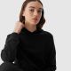 6. Bluza 4F F0955 W 4FWSS24TSWSF0955 20S