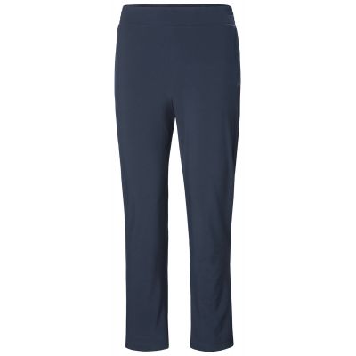 11. Spodnie Helly Hansen Thalia Pant 2,0 W 34325 597