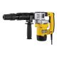 3. Stanley SFMEH220K-QS młot wyburzeniowy SDS Max Czarny, Żółty 1010 W