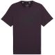 4. Koszulka Puma Essential Logo Tee M 586667 18