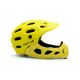 5. Kask szczekowy Motus MOTHAM20Y CB-49 rozmiar M/L